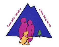 CCCR logo