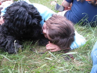 Willy